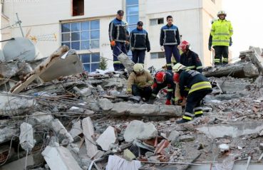 00-dsh-albania-declara-estado-emergencia-1-p5i25trm55aobwdsb8tpxg1v96wcy3woasbnd43ic6