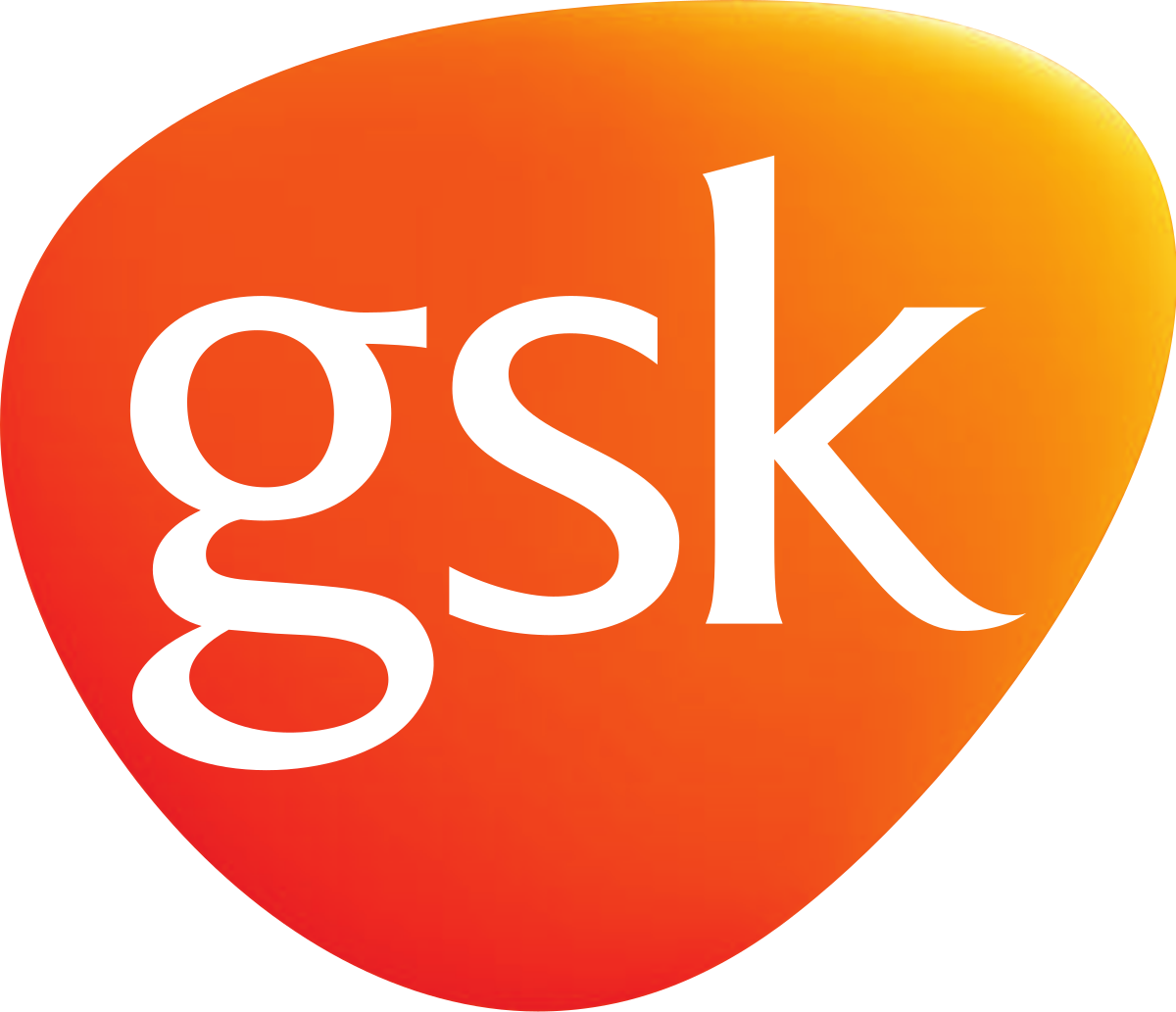 1200px-GSK_logo_2014.svg-1