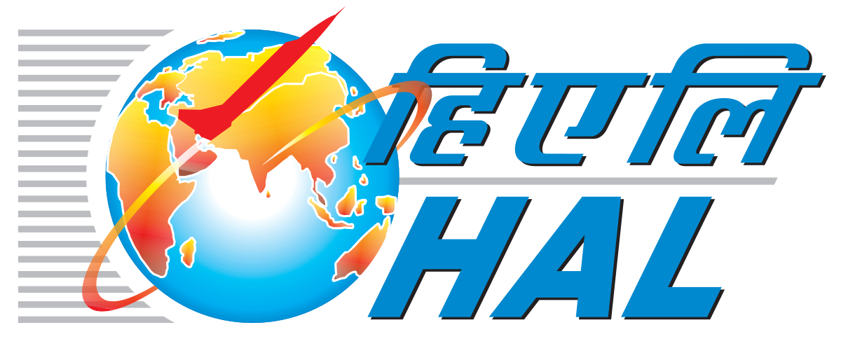 1200px-Hindustan_Aeronautics_Limited_Logo.svg-1