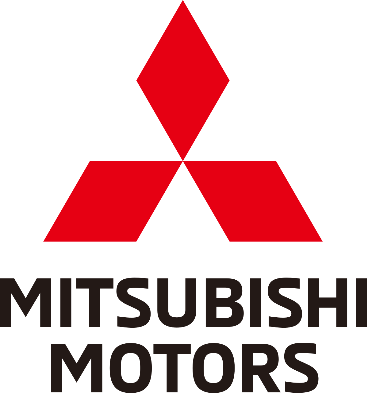 1200px-Mitsubishi_motors_new_logo.svg-1