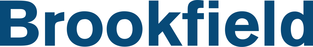 1280px-Brookfield_Asset_Management_logo.svg