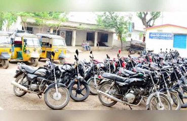 193748-bike-p5i25trm55aobwdsb8tpxg1v96wcy3woasbnd43ic6 (1)