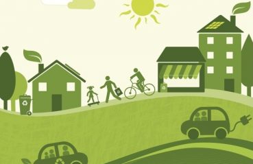 1environment-p5i25trm55aobwdsb8tpxg1v96wcy3woasbnd43ic6