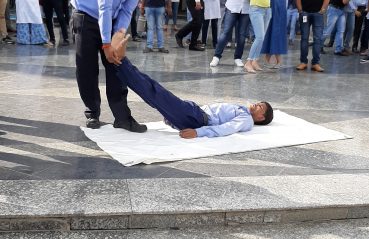 20190823_161759-p5i25trm55aobwdsb8tpxg1v96wcy3woasbnd43ic6