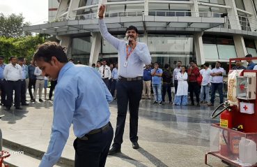 20190823_162030-p5i25trm55aobwdsb8tpxg1v96wcy3woasbnd43ic6