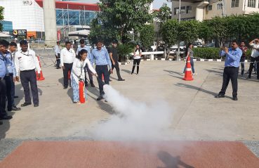 20190823_162527-p5i25trm55aobwdsb8tpxg1v96wcy3woasbnd43ic6