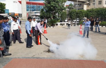 20190823_162557-p5i25trm55aobwdsb8tpxg1v96wcy3woasbnd43ic6