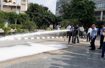 20190823_163035-1-p5i25trm55aobwdsb8tpxg1v96wcy3woasbnd43ic6