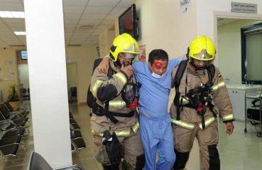 3-p5i25trm55aobwdsb8tpxg1v96wcy3woasbnd43ic6