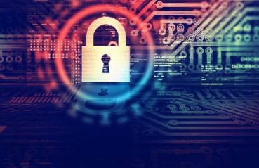 509088ca_b57c_ff0d_c27a_3f4d7810c091-p5i25trm55aobwdsb8tpxg1v96wcy3woasbnd43ic6