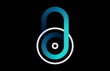 5_Evergreen-article-5-Data-Security-Techniques_card-p5i25trm55aobwdsb8tpxg1v96wcy3woasbnd43ic6