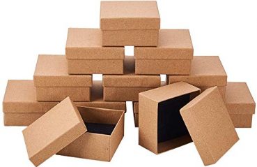 61xzWZpVstL._AC_SX522_-p5i25trm55aobwdsb8tpxg1v96wcy3woasbnd43ic6