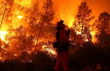 66d31406-4c72-4c06-a855-1cbe73947b84-p5i25trm55aobwdsb8tpxg1v96wcy3woasbnd43ic6