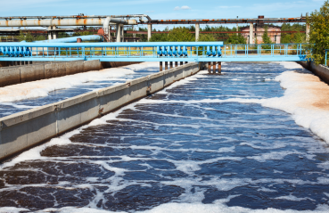 750px-p5i25trm55aobwdsb8tpxg1v96wcy3woasbnd43ic6