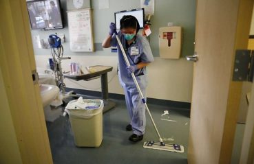 920x920-p5i25trm55aobwdsb8tpxg1v96wcy3woasbnd43ic6 (1)