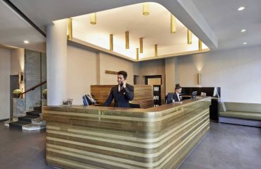 98a5ad9f-f804-37d6-9922-613e804f425d-p5i25trm55aobwdsb8tpxg1v96wcy3woasbnd43ic6