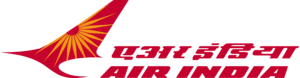 Air_India_logo_logotype_emblem-300x78