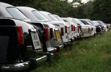 Ambassador-mainpic-p5i25trm55aobwdsb8tpxg1v96wcy3woasbnd43ic6 (1)