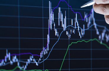 Asset-Management-5743f7243df78c6bb02ffd3d-p5i25trm55aobwdsb8tpxg1v96wcy3woasbnd43ic6