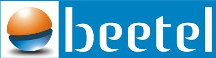 Beetel-Logo-1