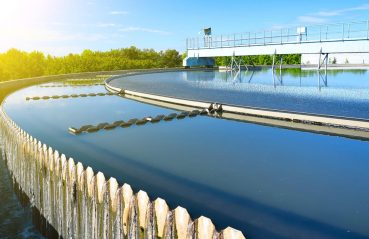 Circular-water-management_i1140-p5i25trm55aobwdsb8tpxg1v96wcy3woasbnd43ic6 (1)