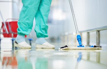 GettyImages-501190742-p5i25trm55aobwdsb8tpxg1v96wcy3woasbnd43ic6 (1)