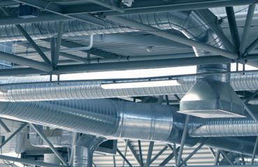 HVAC-1-p5i25trm55aobwdsb8tpxg1v96wcy3woasbnd43ic6