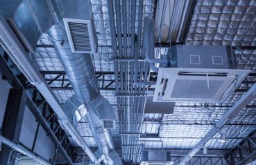 HVAC-Maintenance-p5i25trm55aobwdsb8tpxg1v96wcy3woasbnd43ic6