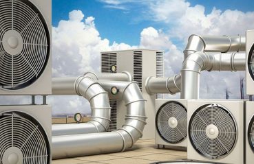 HVAC_7-p5i25trm55aobwdsb8tpxg1v96wcy3woasbnd43ic6