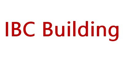 IBC