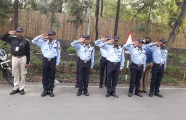 IMG-20180611-WA0009-1-p5i25trm55aobwdsb8tpxg1v96wcy3woasbnd43ic6