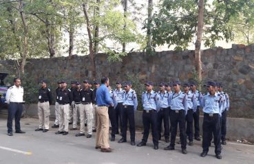 IMG-20180611-WA0011-1-p5i25trm55aobwdsb8tpxg1v96wcy3woasbnd43ic6