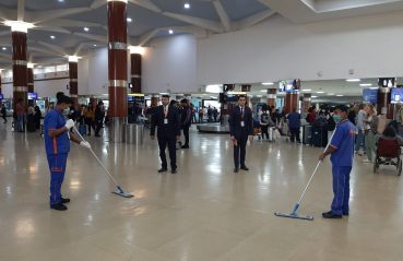 IMG-20200211-WA0039-p5i25stryb9e0af5gqf3cyaent0zqesxyno5vu4wie