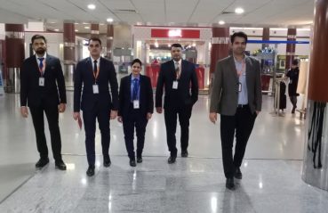 IMG-20200211-WA0043-p5i25trm55aobwdsb8tpxg1v96wcy3woasbnd43ic6