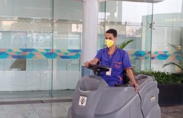 IMG-20200211-WA0057-p5i25trm55aobwdsb8tpxg1v96wcy3woasbnd43ic6