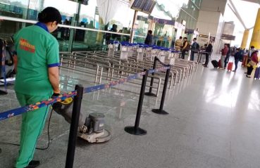 IMG-20200211-WA0061-p5i25stryb9e0af5gqf3cyaent0zqesxyno5vu4wie