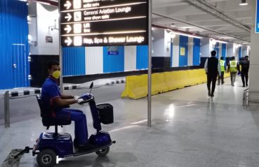 IMG-20200211-WA0066-p5i25trm55aobwdsb8tpxg1v96wcy3woasbnd43ic6 (2)