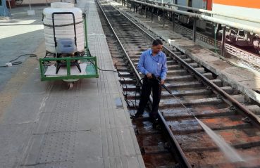 IMG-20200219-WA0023-1-p5i25stryb9e0af5gqf3cyaent0zqesxyno5vu4wie