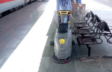 IMG-20200219-WA0027-p5i25trm55aobwdsb8tpxg1v96wcy3woasbnd43ic6