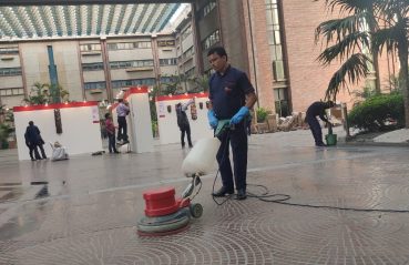 IMG-20200220-WA0011-p5i25stryb9e0af5gqf3cyaent0zqesxyno5vu4wie