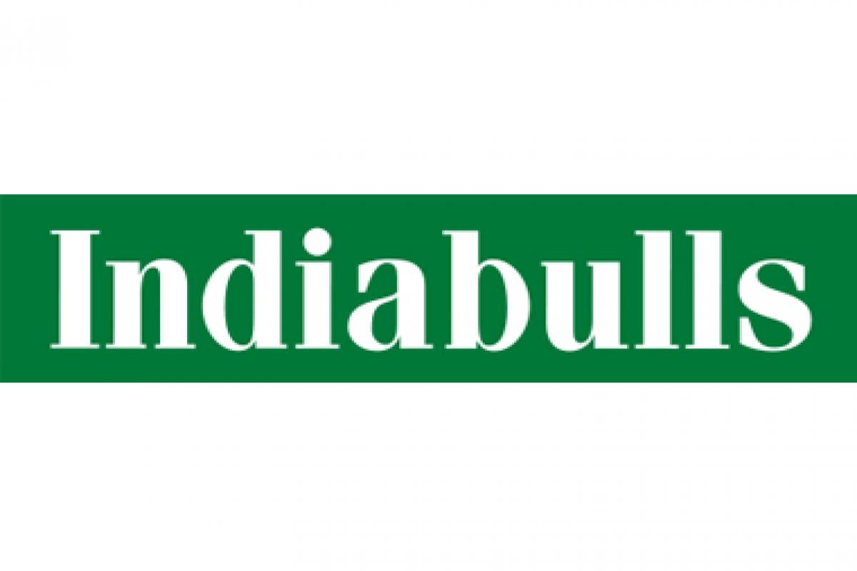 IndiaBulls_380