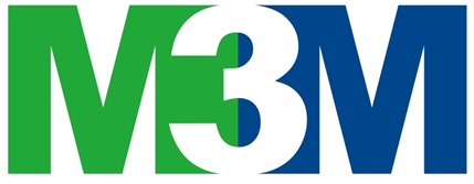 M3M-Group-1388999638617-Builders-Logo-1 (1)