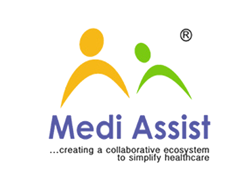 MEDIASSIST-1