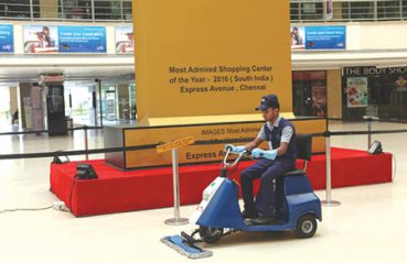 Mall-Cleaning-p5i25trm55aobwdsb8tpxg1v96wcy3woasbnd43ic6