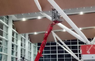 PHOTO-2020-01-22-17-18-19-1-p5i25trm55aobwdsb8tpxg1v96wcy3woasbnd43ic6