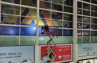 PHOTO-2020-01-22-17-18-23-p5i25trm55aobwdsb8tpxg1v96wcy3woasbnd43ic6