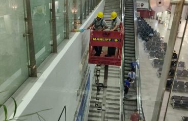 PHOTO-2020-01-22-17-18-24-p5i25trm55aobwdsb8tpxg1v96wcy3woasbnd43ic6