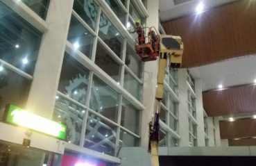 PHOTO-2020-01-22-17-18-26-6-p5i25trm55aobwdsb8tpxg1v96wcy3woasbnd43ic6