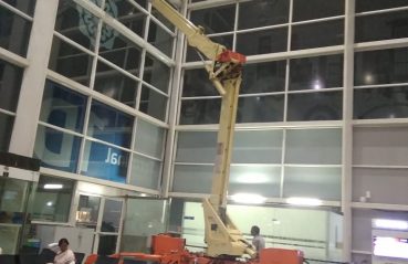 PHOTO-2020-01-22-17-18-26-p5i25trm55aobwdsb8tpxg1v96wcy3woasbnd43ic6