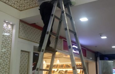 PHOTO-2020-01-22-17-18-27-8-p5i25trm55aobwdsb8tpxg1v96wcy3woasbnd43ic6